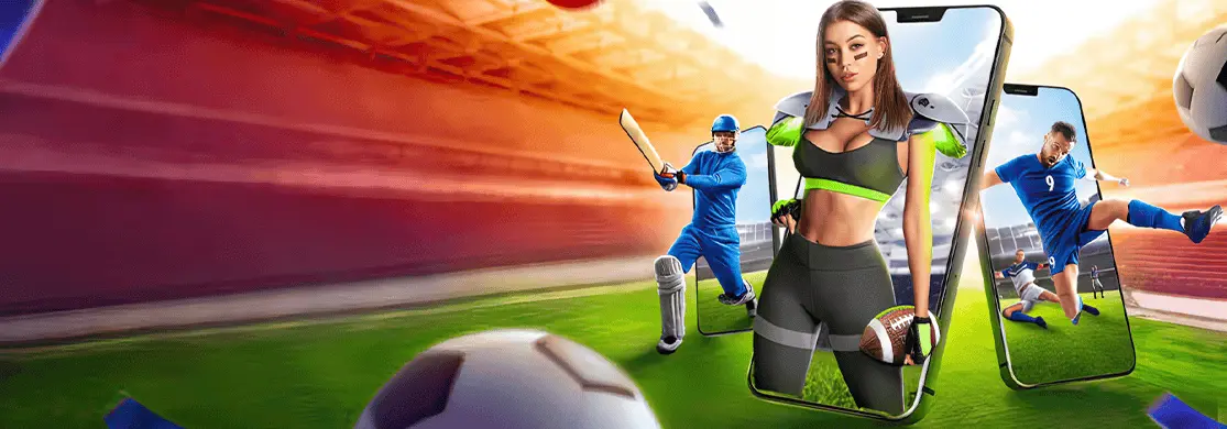 Formez votre équipe de rêve avec le tout nouveau Fantasy Sport